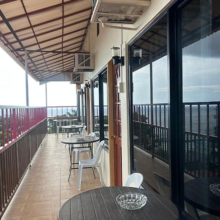 The Biggies Inn ออสลอบ ภายนอก รูปภาพ