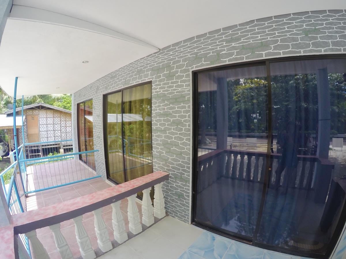 The Biggies Inn ออสลอบ ภายนอก รูปภาพ
