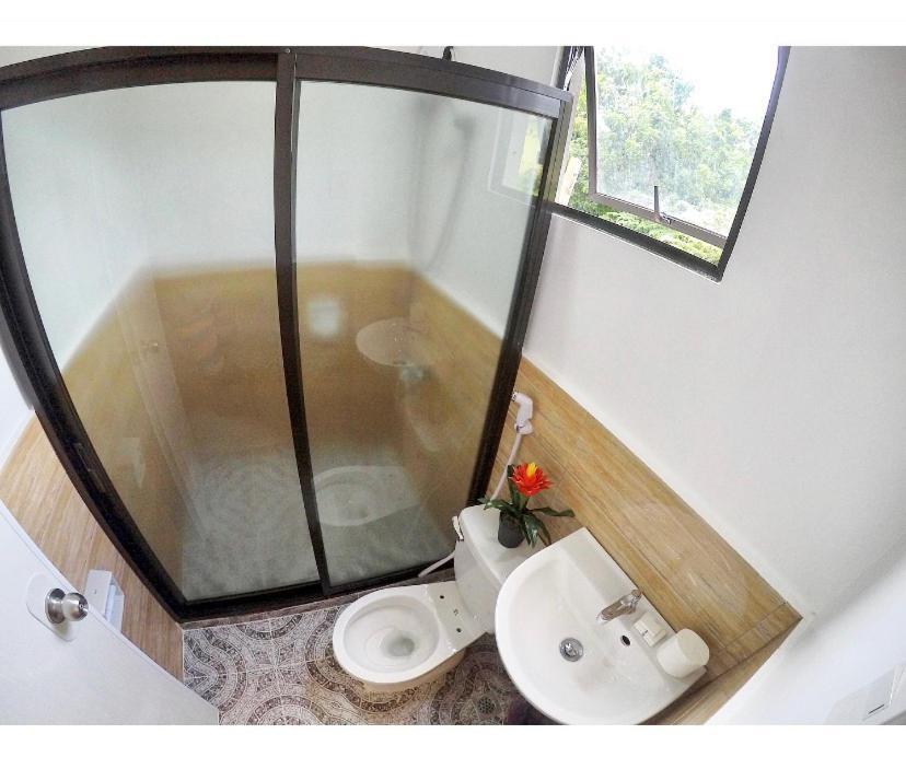 The Biggies Inn ออสลอบ ภายนอก รูปภาพ